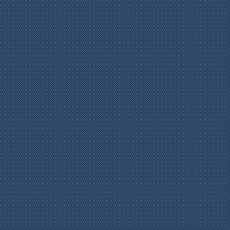 G56364 Small Geo Nordic Elements Wallpaper by Galerie