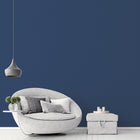 G56364 Small Geo Nordic Elements Wallpaper by Galerie
