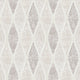 Teardrop Leaves Nordic Elements Wallpaper by Galerie