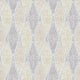 Teardrop Leaves Nordic Elements Wallpaper by Galerie