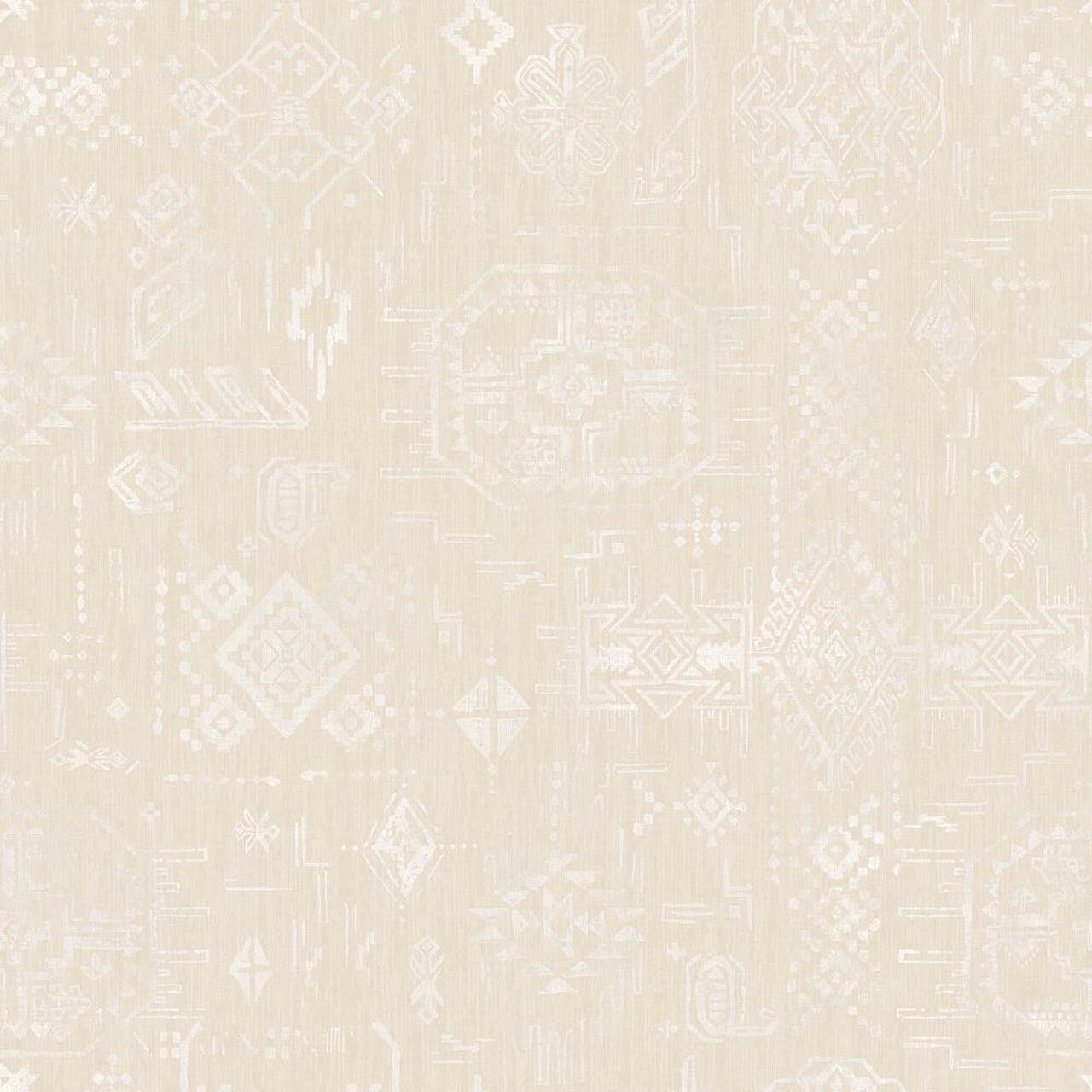 G56384 Global Fusion Wallpaper By Galerie