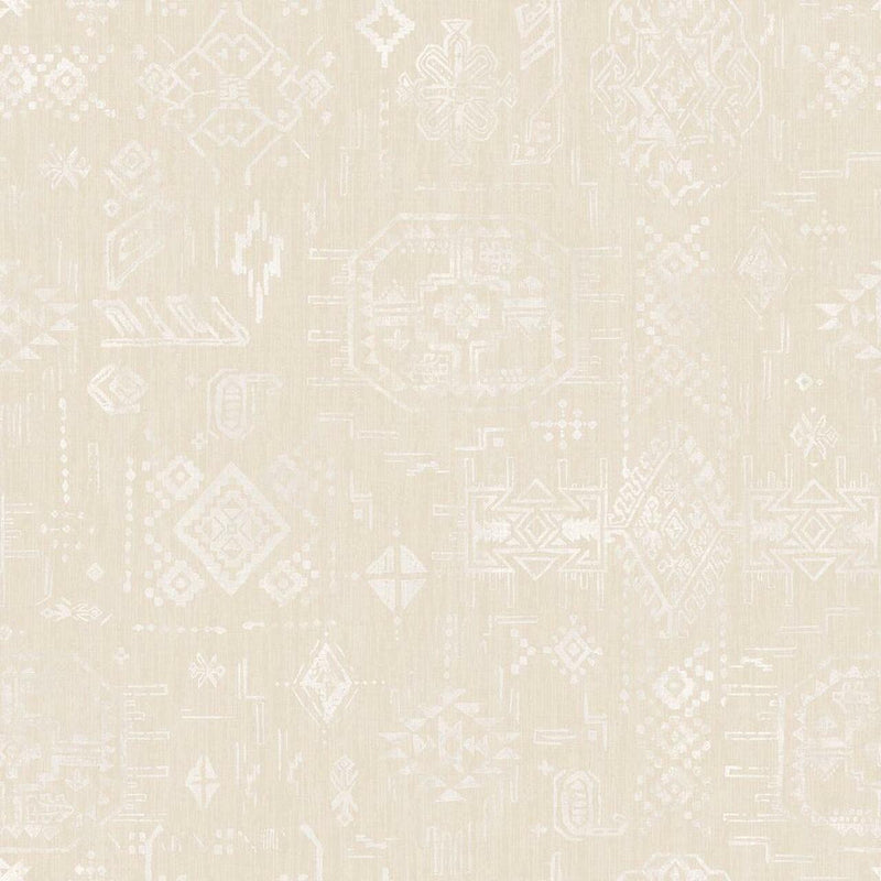 G56384 Global Fusion Wallpaper By Galerie