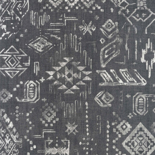 G56385 Global Fusion Wallpaper By Galerie