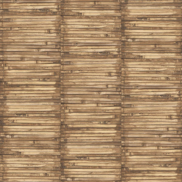 G56386 Global Fusion Wallpaper By Galerie
