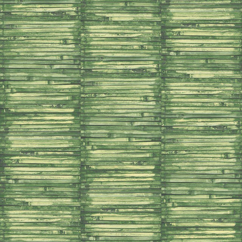 G56388 Global Fusion Wallpaper By Galerie