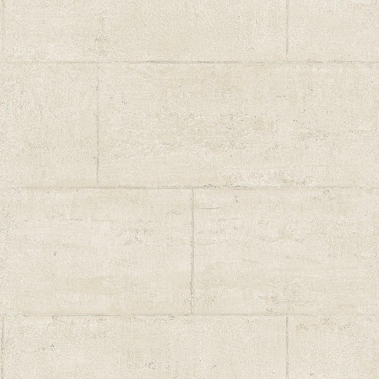 G56392 Global Fusion Wallpaper By Galerie