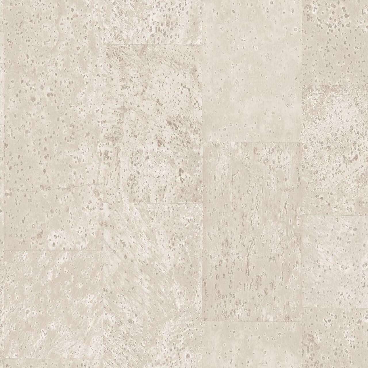 G56395 Global Fusion Wallpaper By Galerie