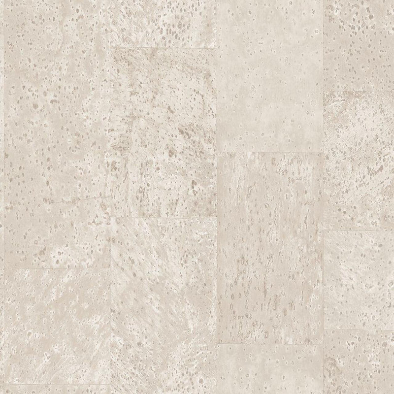 G56395 Global Fusion Wallpaper By Galerie