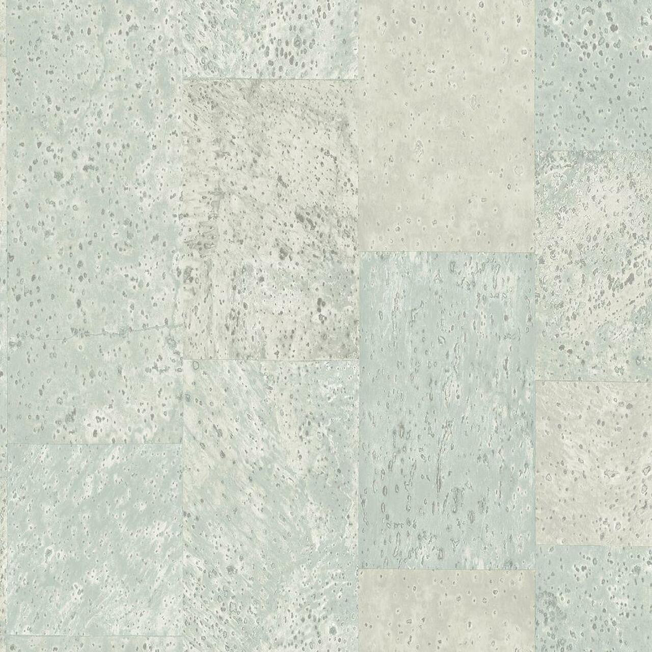 G56396 Global Fusion Wallpaper By Galerie