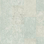 G56396 Global Fusion Wallpaper By Galerie