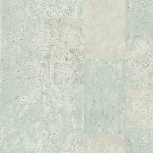 G56396 Global Fusion Wallpaper By Galerie