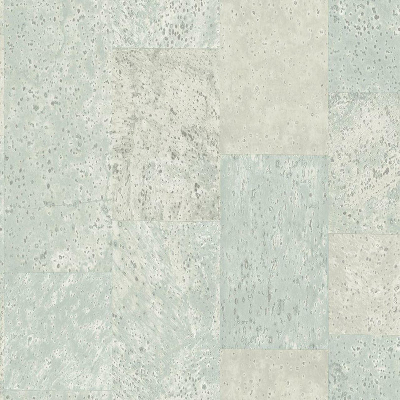 G56396 Global Fusion Wallpaper By Galerie