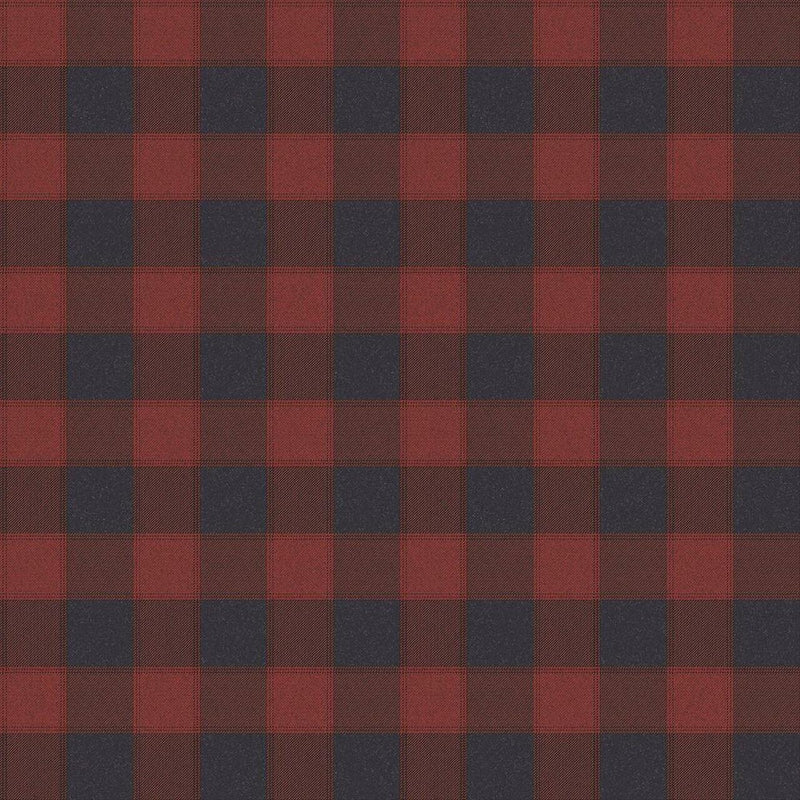 G56398 Global Fusion Wallpaper By Galerie