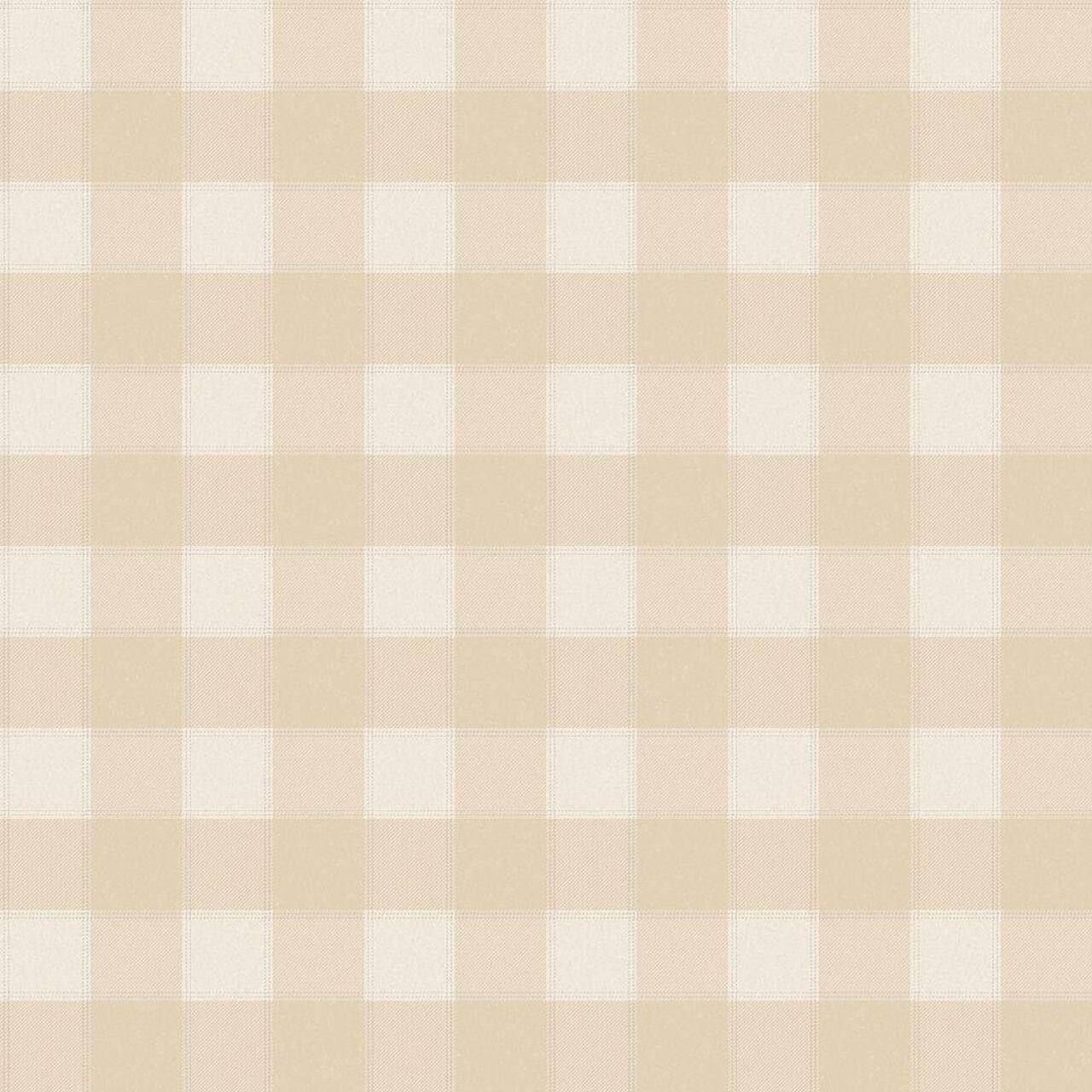 G56399 Global Fusion Wallpaper By Galerie