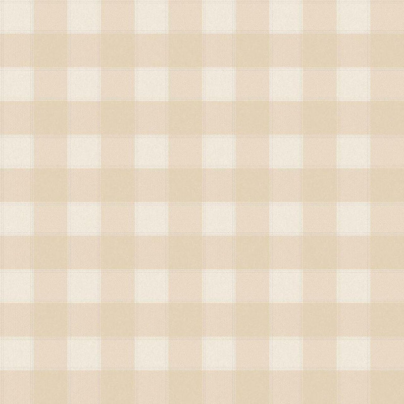 G56399 Global Fusion Wallpaper By Galerie