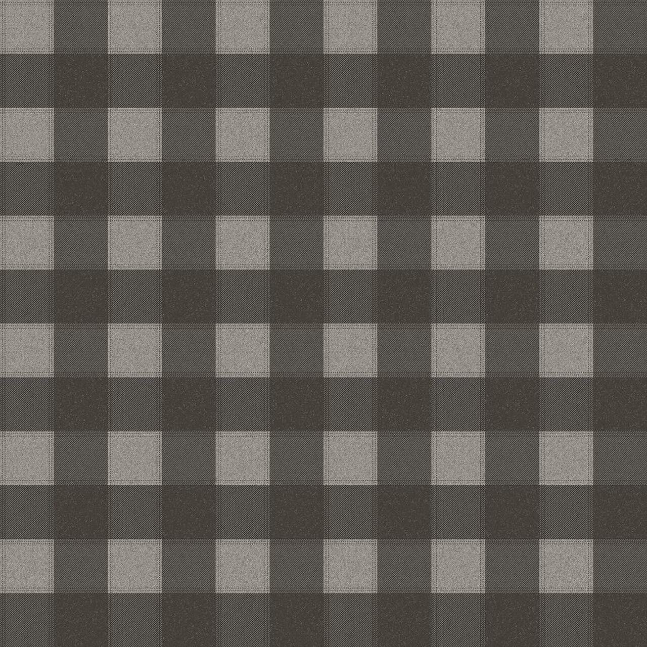 G56400 Global Fusion Wallpaper By Galerie