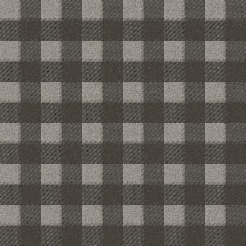 G56400 Global Fusion Wallpaper By Galerie