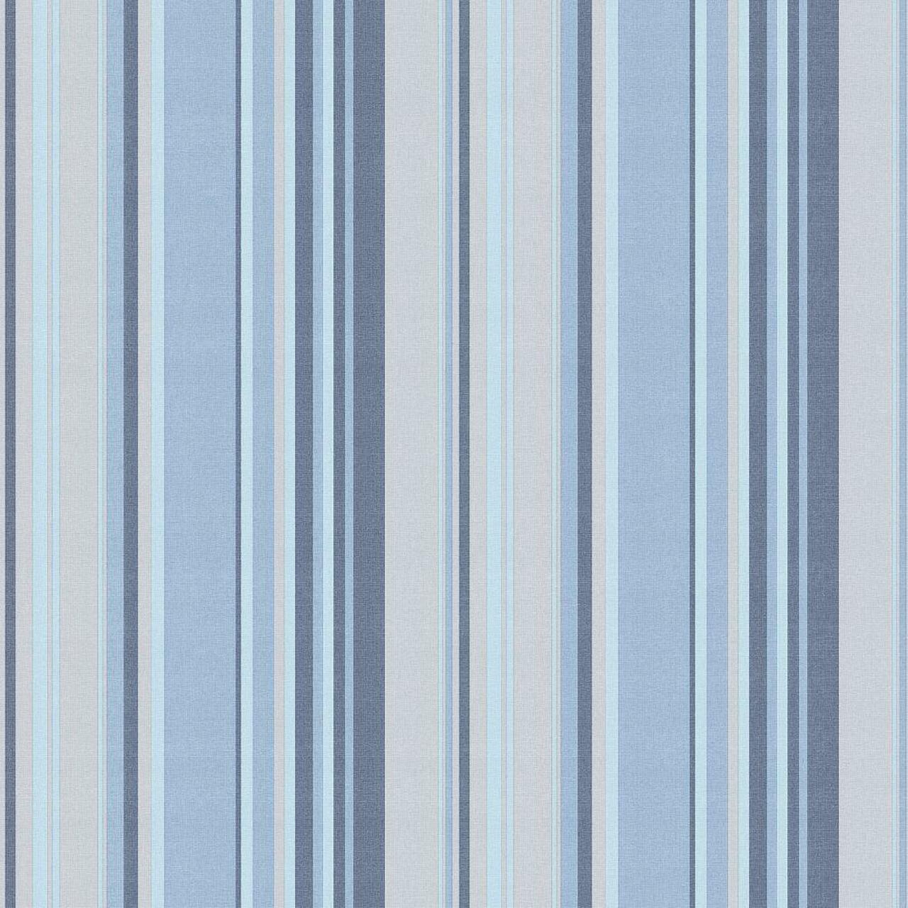 G56407 Global Fusion Wallpaper By Galerie