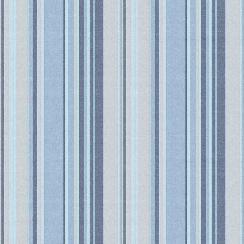 G56407 Global Fusion Wallpaper By Galerie