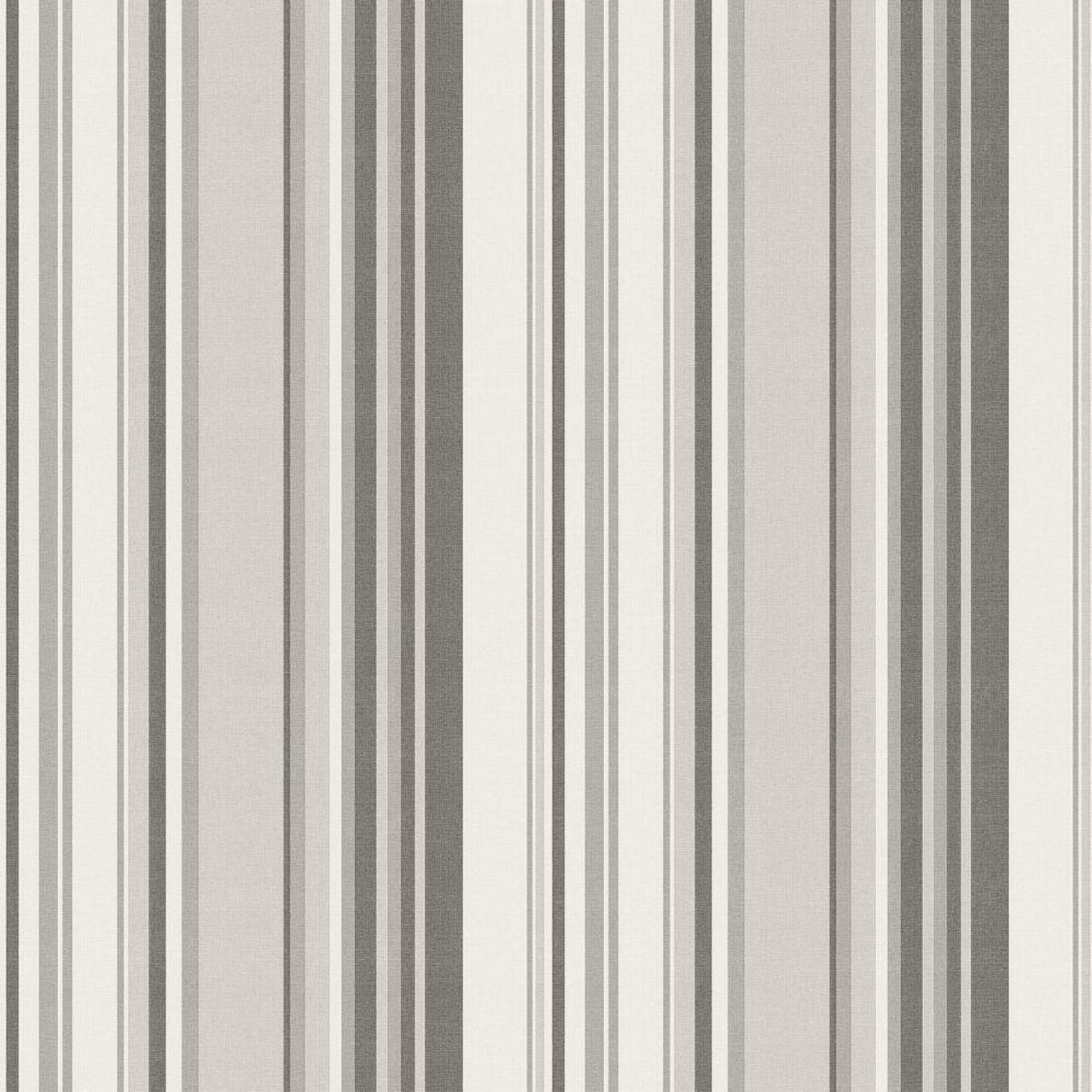 G56408 Global Fusion Wallpaper By Galerie