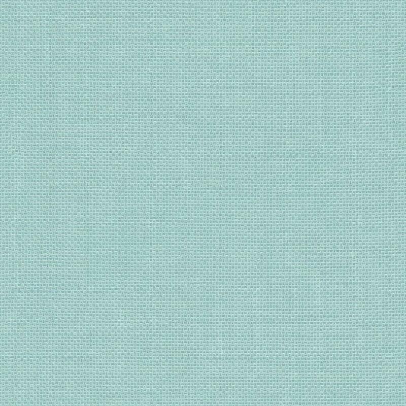 G56414 Global Fusion Wallpaper By Galerie