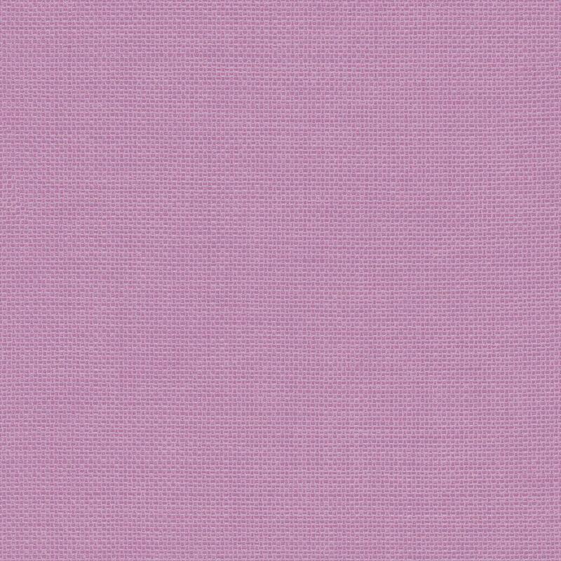 G56415 Global Fusion Wallpaper By Galerie