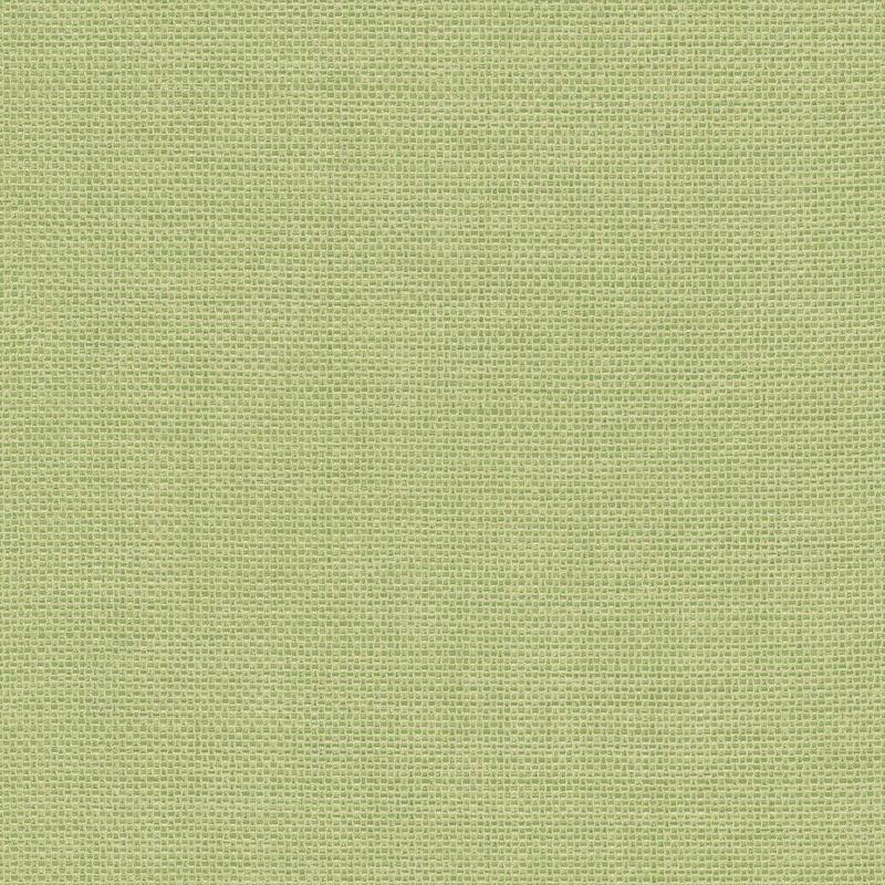 G56416 Global Fusion Wallpaper By Galerie