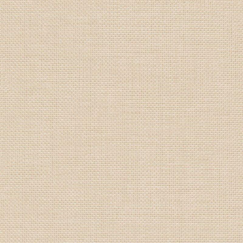 G56417 Global Fusion Wallpaper By Galerie