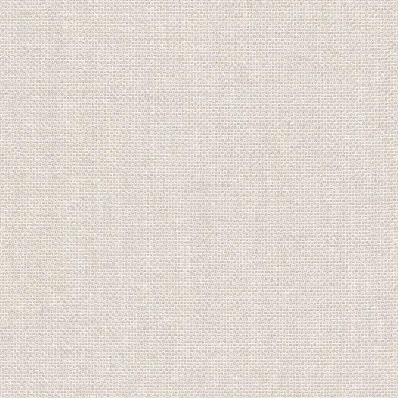 G56418 Global Fusion Wallpaper By Galerie