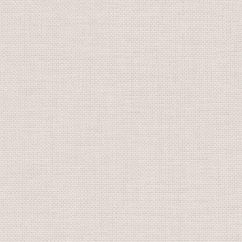 G56419 Global Fusion Wallpaper By Galerie