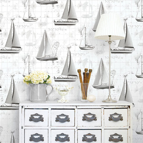 G56421 Global Fusion Wallpaper By Galerie