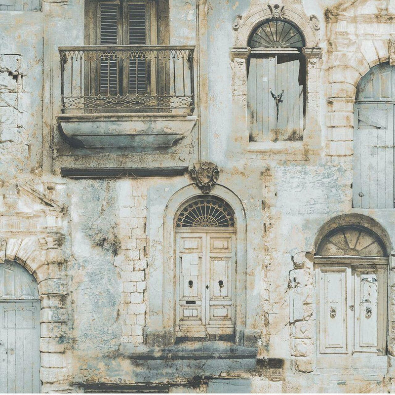 G56436 Global Fusion Wallpaper By Galerie