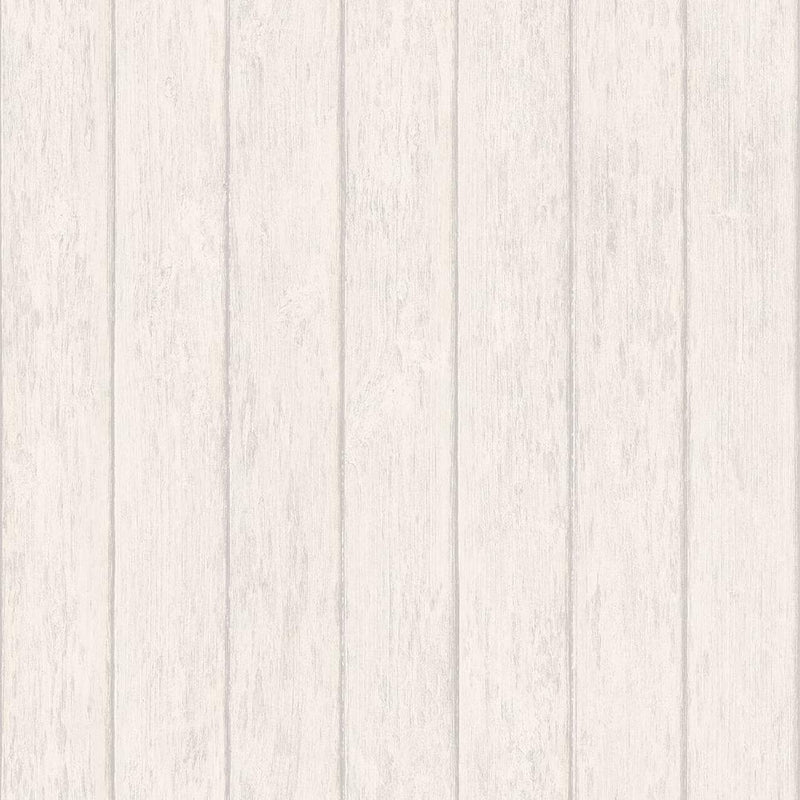 G56443 Global Fusion Wallpaper By Galerie