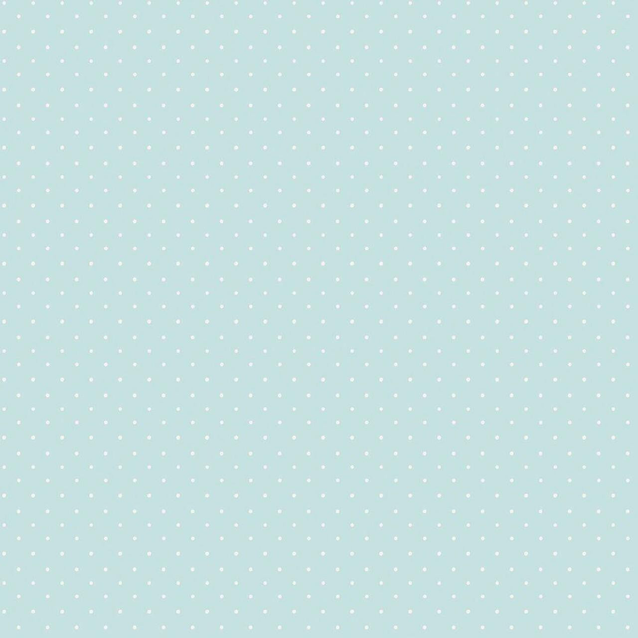 G56508 Just 4 Kids 2 Polka Dot Wallpaper By Galerie