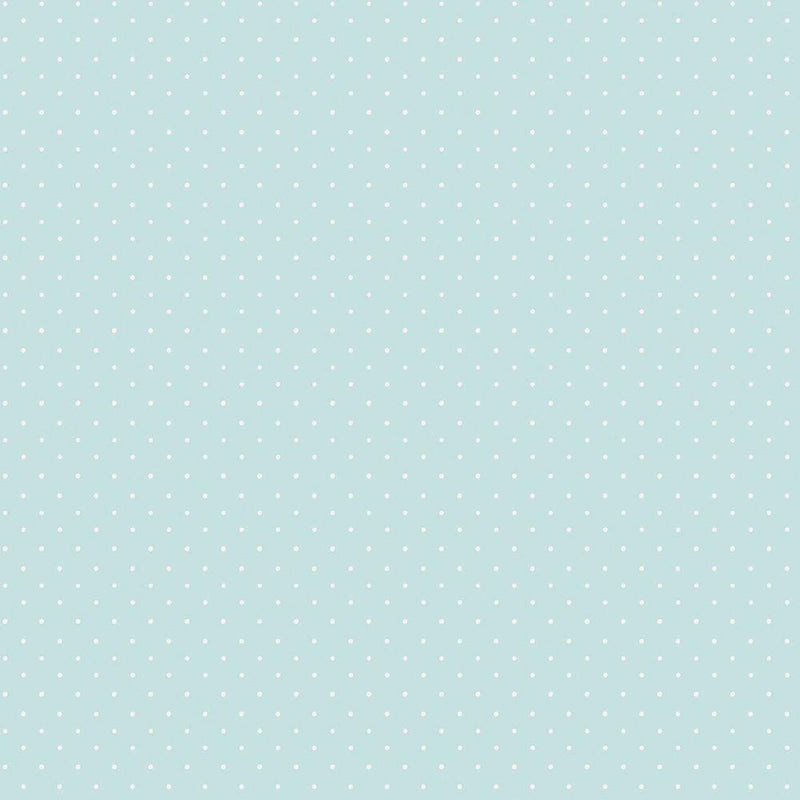 G56508 Just 4 Kids 2 Polka Dot Wallpaper By Galerie