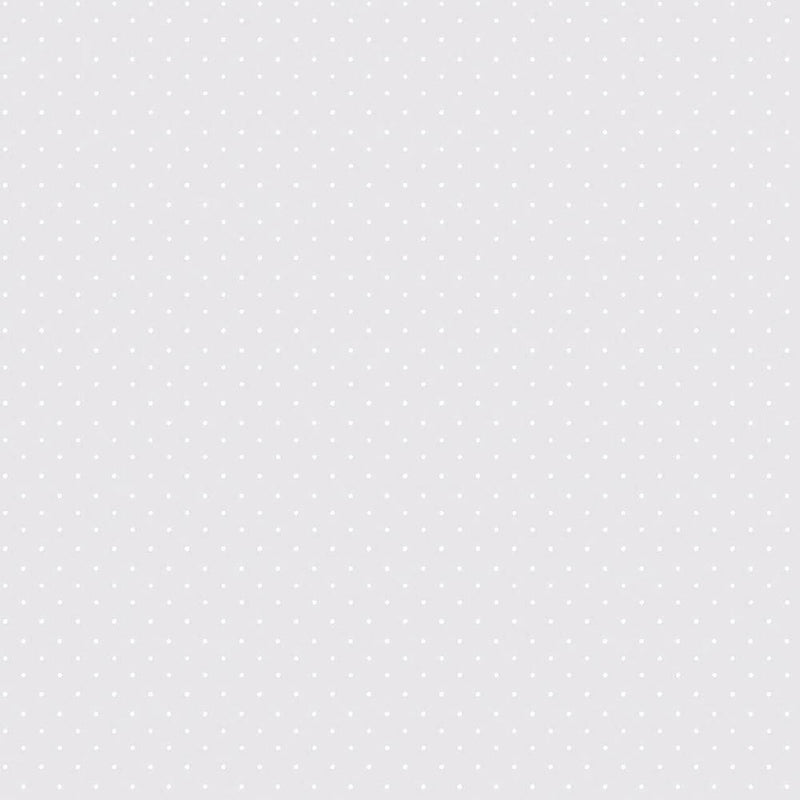 G56509 Just 4 Kids 2 Polka Dot Wallpaper By Galerie