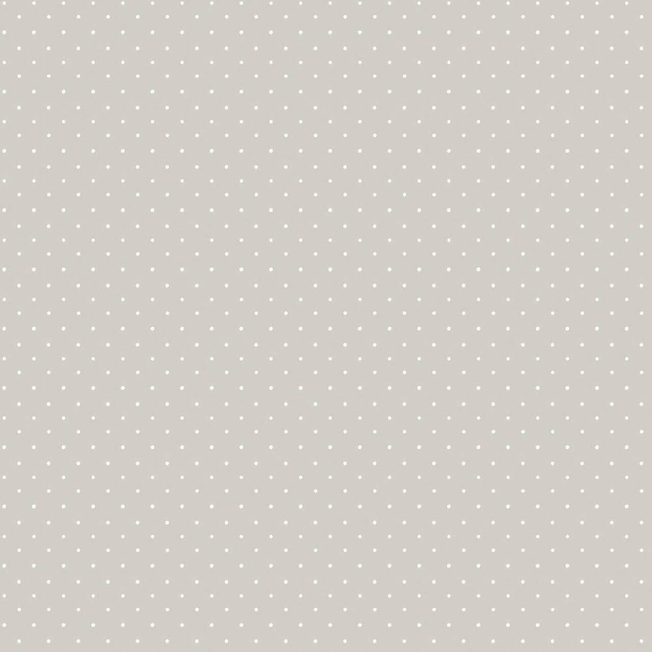 G56510 Just 4 Kids 2 Wallpaper By Galerie