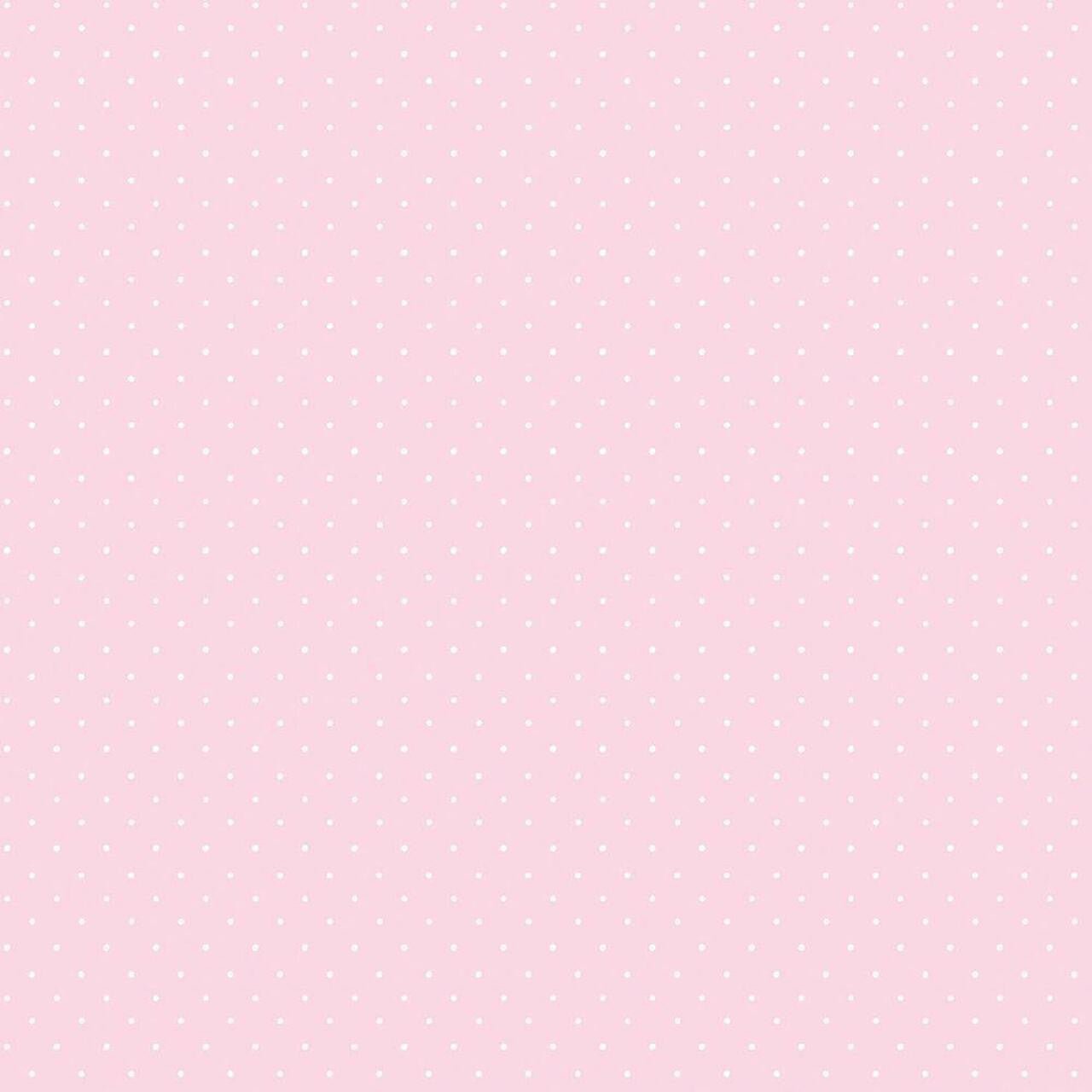 G56511 Just 4 Kids 2 Wallpaper By Galerie