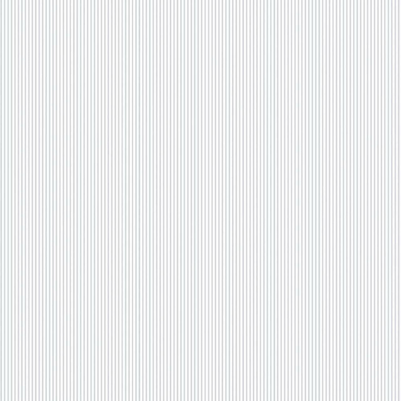 G56512 Just 4 Kids 2 Stripe Wallpaper By Galerie