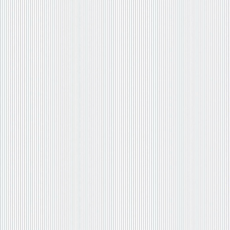 G56512 Just 4 Kids 2 Stripe Wallpaper By Galerie