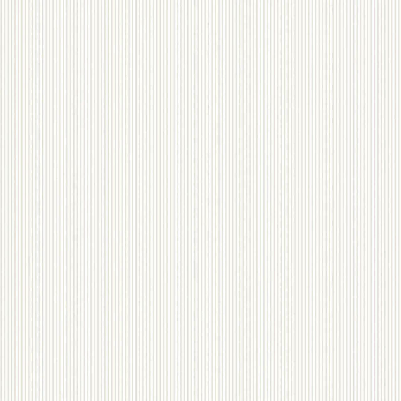 G56513 Just 4 Kids 2 Stripe Wallpaper By Galerie