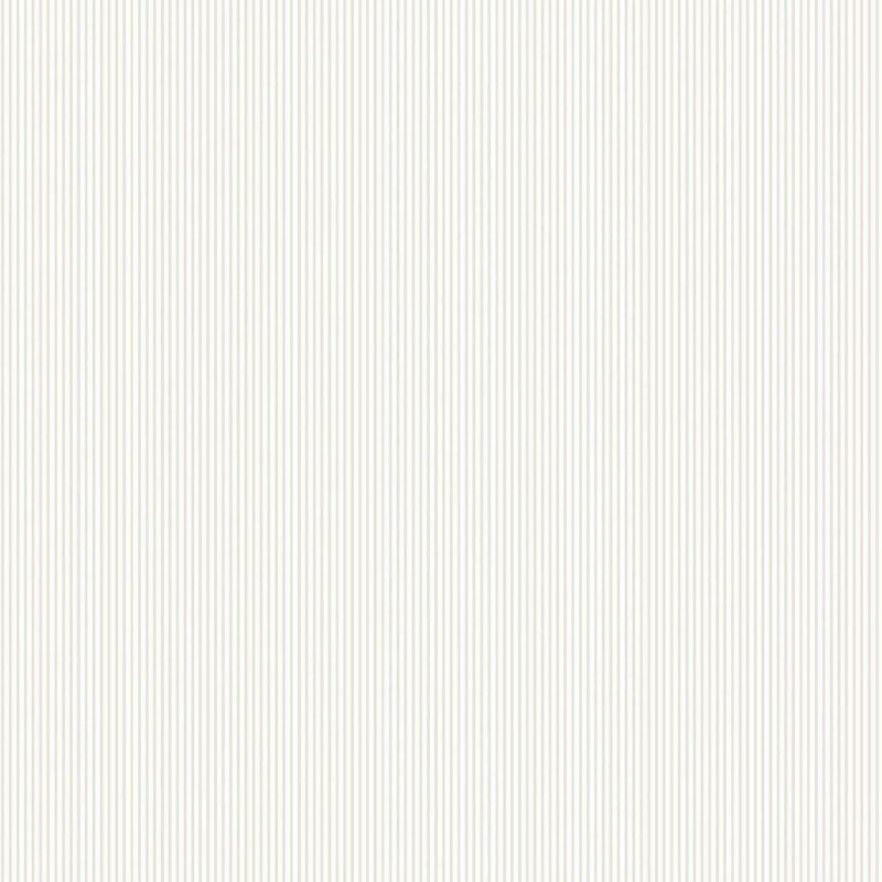 G56513 Just 4 Kids 2 Stripe Wallpaper By Galerie