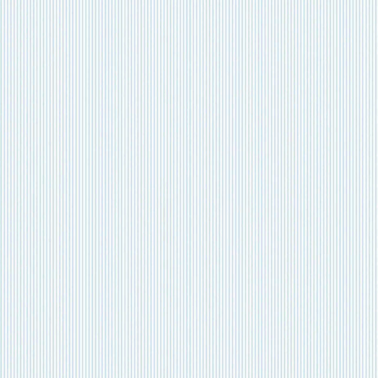 G56514 Just 4 Kids 2 Stripe Wallpaper By Galerie