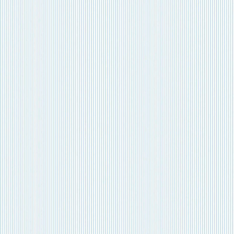 G56514 Just 4 Kids 2 Stripe Wallpaper By Galerie