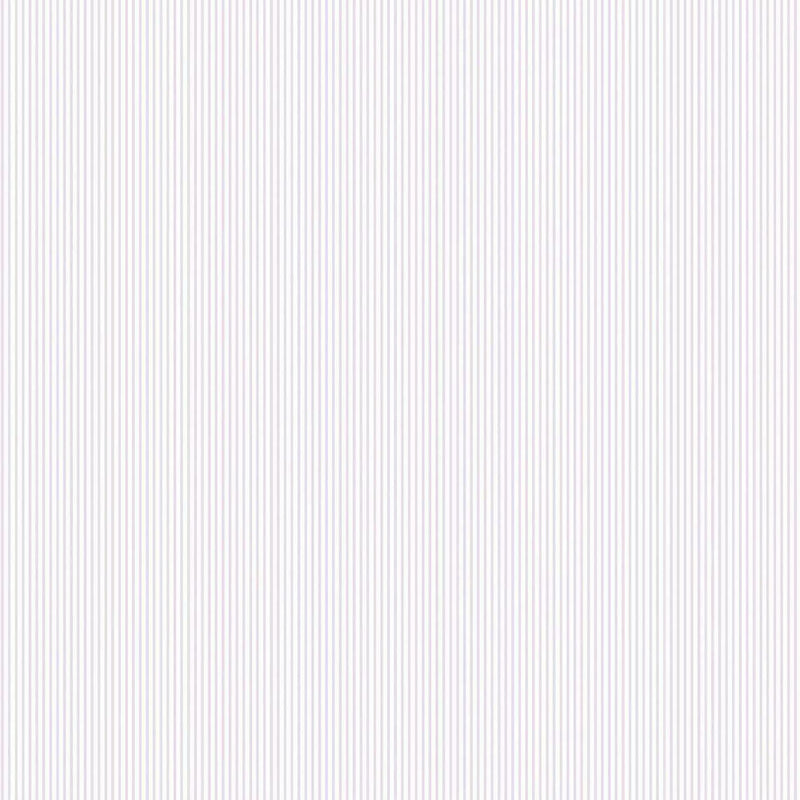 G56515 Just 4 Kids 2 Stripe Wallpaper By Galerie