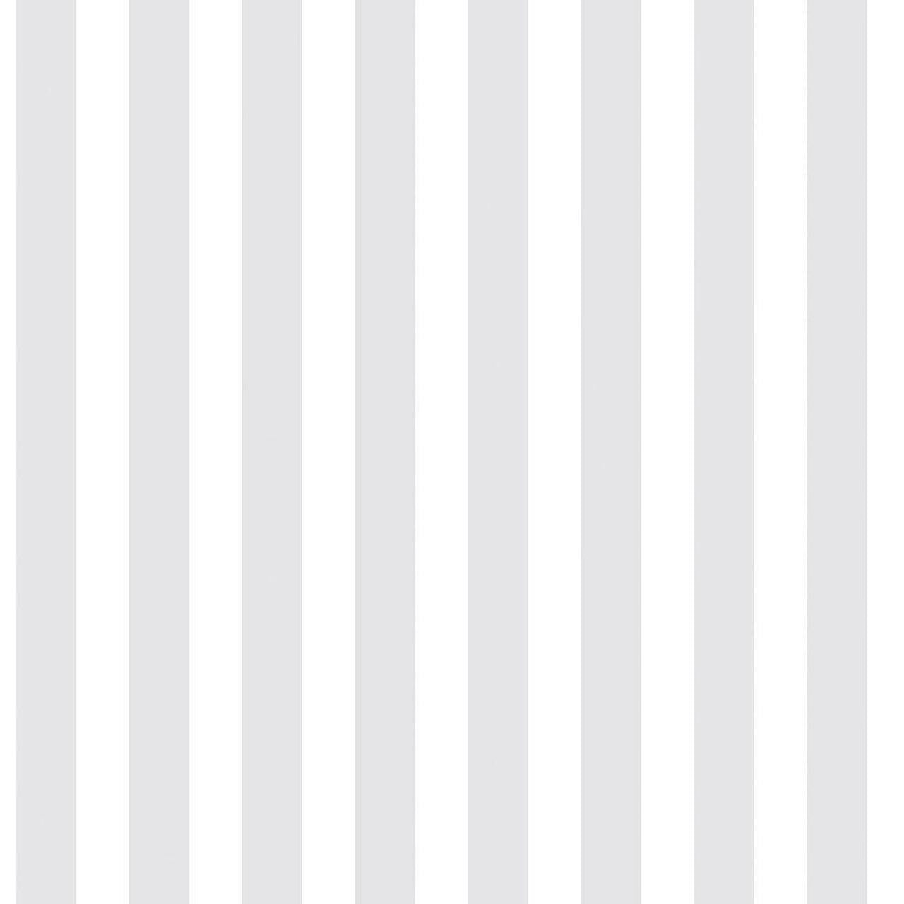 G56519 Just 4 Kids 2 Wallpaper By Galerie