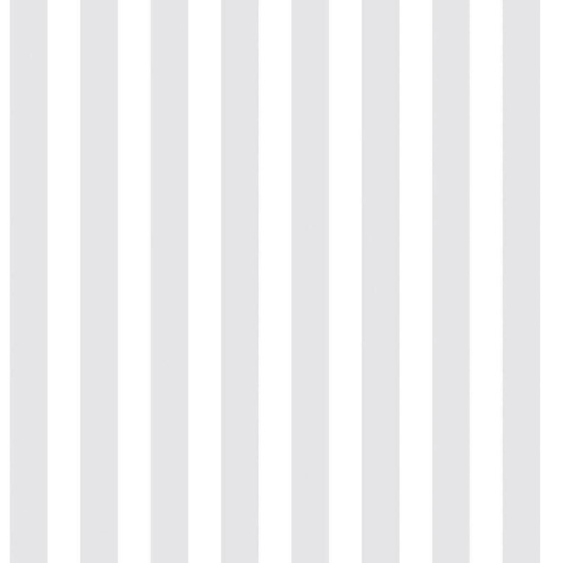 G56519 Just 4 Kids 2 Wallpaper By Galerie