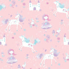 G56523 Just 4 Kids 2 Wallpaper By Galerie