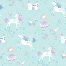 G56524 Just 4 Kids 2 Wallpaper By Galerie