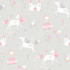 G56525 Just 4 Kids 2 Wallpaper By Galerie